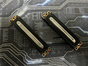 CASSE ALTOPARLANTI UE40B6000 UE40B7000 UE46B6000 UE46B7000 - Imagen 1 de 1