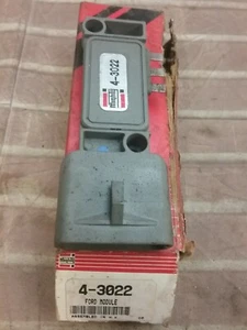 Ford Module Mighty Part No 4-3022 - Picture 1 of 2