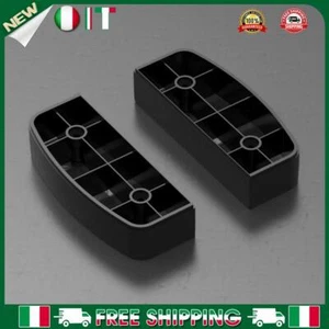 # Accessorio di ricambio per movimento centrale del pedale fitness 1 paio (movim - Foto 1 di 5