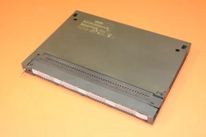 Siemens Simatic 6ES7 422-1BL00-0AA0 - Zdjęcie 1 z 7