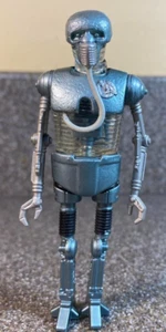 1997 Star Wars 2-1B Medical Droid Figur - LQQK - No Reserve - Bild 1 von 11