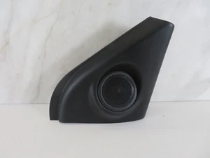FORD MONDEO MK4 OSF TWEETER SPEAKER COVER TRIM 2007-2011 A1007-10 - Picture 1 of 7