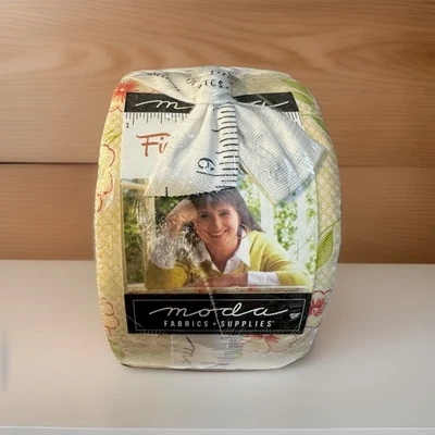 Nuevo en Paquete Figuras y Camisas Higuera Moda Jelly Roll 20390JR Foto 1 de 4