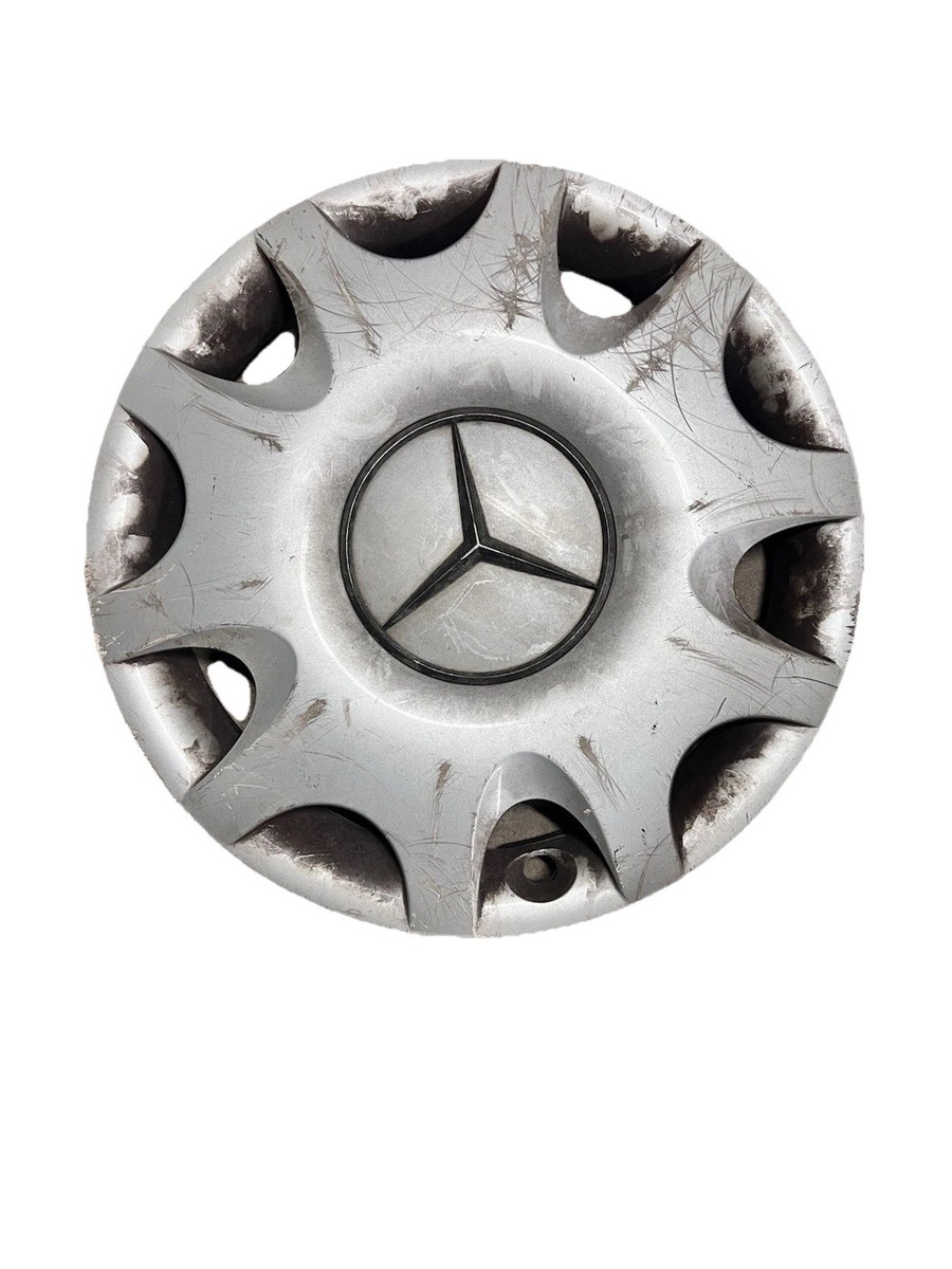 BAGLEV 4 Pezzi Tappi CoprimozzoAuto Coprimozzi Coprimozzo Tappi del