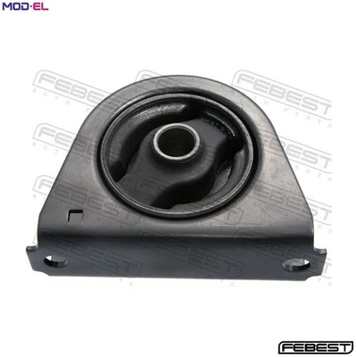 MOUNTING ENGINE MM-CS3MFR FOR MITSUBISHI DION/MPV MIRAGE/Station/Wagon CEDIA - Image 1 of 4