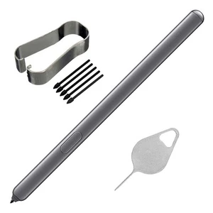 Galaxy Tab S6 Stylus T860 T865 S Pen Replacement Touch Pen for Samsung Galaxy... - Picture 1 of 6