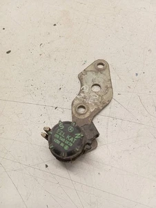 Modulo centralina iniezione benzina Mercedes 190 W201 1991 0155450828 - Foto 1 di 4