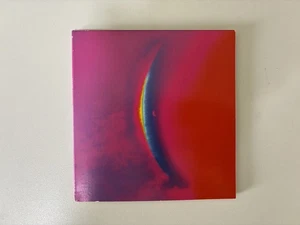Coldplay - MOON MUSiC FULL MOON EDITION - Rare! Limited to 5,000 - Brand New CD - Bild 1 von 4