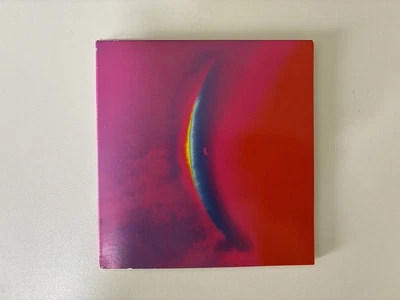 Coldplay - MOON MUSiC FULL MOON EDITION - Rare! Limited to 5,000 - Brand New CD - Bild 1 von 4