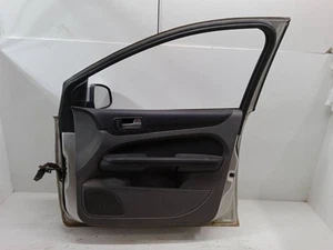RECHTS VOORDEUR / 11434 VOOR FORD FOCUS IV HN 1.0 ECOBOOST - Imagen 1 de 3