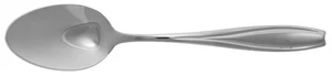 Gorham Silver Tulip  Place Oval Soup Spoon 2459331 - Picture 1 of 1