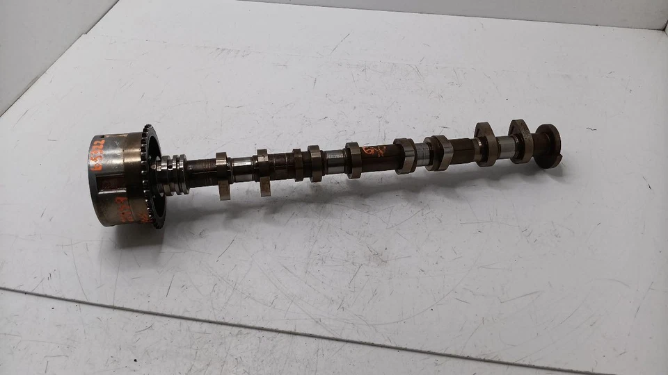 Intake Camshaft 2018 2019 Kia Rio 1.6 Liter - Image 1 of 4