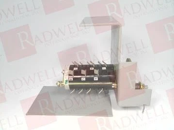 EATON CORPORATION 691C568G06 / 691C568G06 (NEW NO BOX) - Image 1 of 1