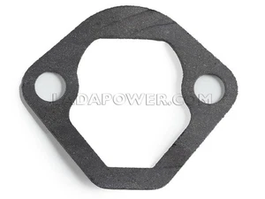 Lada Niva / 2101-2107 Fuel Pump Gasket (Carb Models) 2101-1106170 - Picture 1 of 1