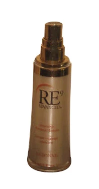 Arbonne Re9 Advanced Intensive Renewal Serum