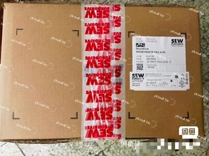 MDX61B0015-5A3-4-00 1.5KW Frequency converter MDX61B0015-5A3-4-00 - Picture 1 of 3