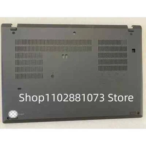 New Original D Shell Base Bottom Cover for Lenovo ThinkPad T14 Gen 2 5CB0Z69243 - Picture 1 of 3
