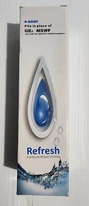 R-MSWF Refresh Filter - Imagen 1 de 4