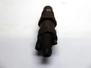 1 X SOPORTE DE BOQUILLA BOSCH KCA30S94 CON INYECTOR DIESEL CON BOQUILLA - Imagen 1 de 3