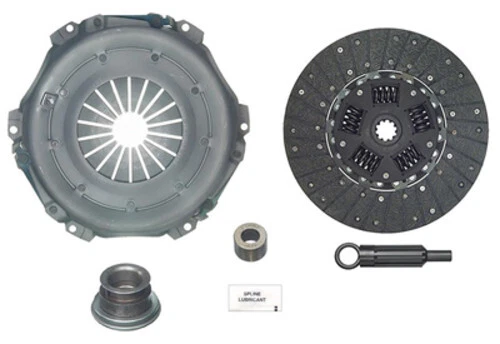 Kit de embrague de transmisión embrague perfecto MU5473-1B Foto 1 de 1