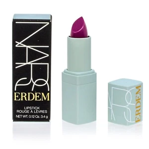LÁPIZ LABIAL SATINADO NARS/X ERDEM 0,12 OZ (4 ML) - NUEVO - Imagen 1 de 1