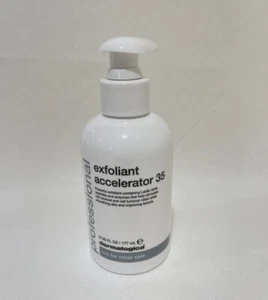 Dermalogica Exfoliante Acelerador 35 177 ml 8 oz #da - Imagen 1 de 1
