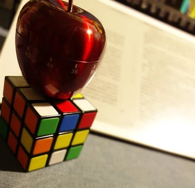 BOOX Max3 13,3" E-Book Android Tablet 64 GB Sblocco impronte digitali USB-C WiFi - Image 1 of 4