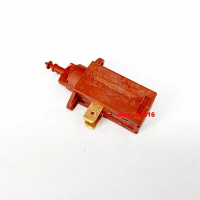 1 Stück ELTEK 100332.07K T105 Waschmittel Seifenspender Thermoantrieb - Bild 1 von 4