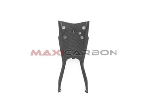 Sottocodone in carbonio 1290 SD GT (post- 2019) / Undertray carbon - Picture 1 of 3