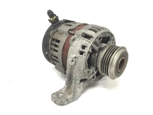 *WORKS!* BMW R1200RTP R1200RT R1200GS R900RT OEM Generator Alternator * - Picture 1 of 6