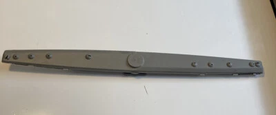 Nuevo Genuino W10491331 Aparato Whirlpool Brazo-Spray Foto 1 de 2