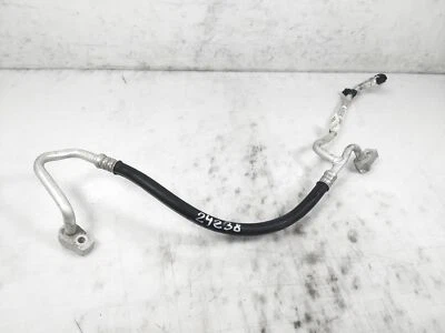 2019-2023 Ford Ranger A/C Discharge Liquid Hose Pipe - 2.3L Turbo *Cracked Plug - Image 1 of 4