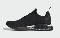 adidas nmd r1 tokyo eg6362