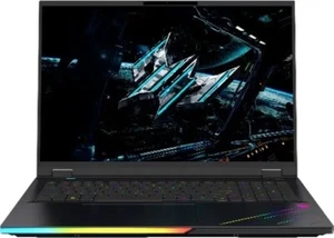 Acer Predator Helios 18 AI PH18-73-97HV 18"/9-275/32/2TSSD/RTX5080/W11 - Bild 1 von 8