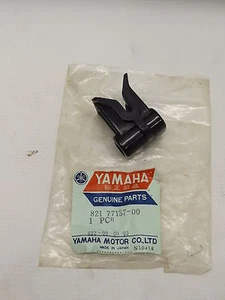 NOS YAMAHA 821-77137-00-00 FRAME CLAMP SL292 SL338 EW433 SW433 SR643 - Picture 1 of 1