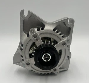Alternator OEM : 11368N - Picture 1 of 5