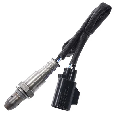 Sensor de oxígeno O2 aguas arriba Walker Products 250-54043 para Volvo S90 V90 S60 XC90 Foto 1 de 4