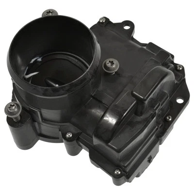 For 2007-2015 Mini Cooper Fuel Injection Throttle Body SMP 2007 2008 2009 2010 - Image 1 of 4
