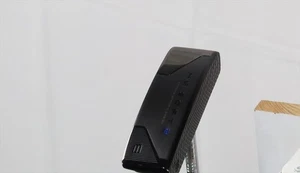 Cleveland Hb Soft 2 Black #8C 33.5 Putter Mint Rh 12821909 - Picture 1 of 5