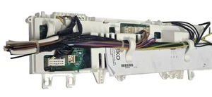 Asko T408HDWAU Dryer Control Module PCB KND-26.14 - Zdjęcie 1 z 9