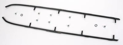 Corredor de carburo serie Sno Stuff 505-115 505 - 4 pulgadas Carburo de control de 60 grados Foto 1 de 3