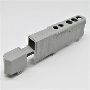 HO SD-24 BODY-LOW NOSE ITEM# 750200 - Picture 1 of 1