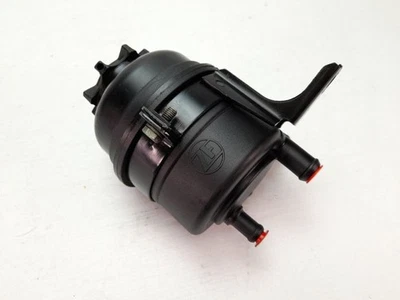 Reservatório de direção hidráulica 2005 BMW 330xi 330i 325xi 325i E46 Sedan 6851217 - Imagem 1 de 4