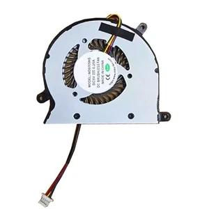 Cooling Fan MD6005HS DC5V 0.25A 4PIN New - Picture 1 of 1