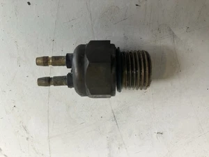 Radiator Sensor ZXR400L ZXR 400 L 1991 -94 Rad Temp Kawasaki Genuine temperature - Picture 1 of 4
