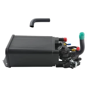 Vapor Canister for Toyota Avalon Camry Solara 2000 V6 3.0L L4 2.4L CP3260 Renew - Picture 1 of 11
