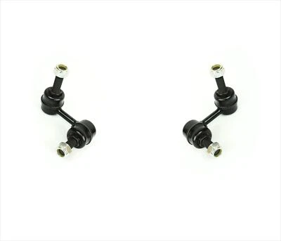 Barra estabilizadora delantera para 06-10 Infiniti M35 06-10 M45 y 09-17 Nissan GT-R Foto 1 de 4