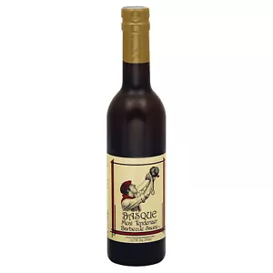 Basque Tenderizer Sauce 12.7 oz (Pack of 12) - Picture 1 of 1