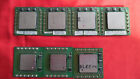 7 Processeurs Xeons Soket 603/604  Sl 623, Sl687 ,Sl5te ,Sl6em.
