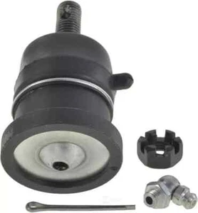 Upper Ball Joint-PEC # 2700-277013, fits: ACURA TSX;  2004-2008 - Picture 1 of 1